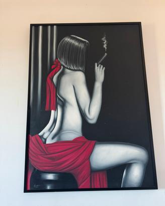 Quadro moderno