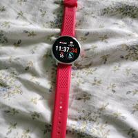 smart Watch Polar V3 