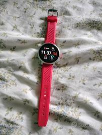 smart Watch Polar V3 