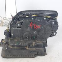 7281934 SERRATURA PORTA ANT DX MINI COOPER (F55) S