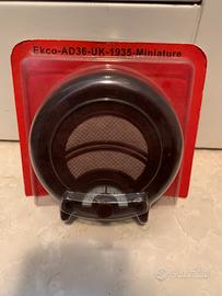 Ekco AD36