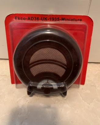 Ekco AD36
