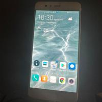 Cellulare Huawei P10 plus