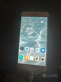 Cellulare Huawei P10 plus