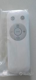 Telecomando ventilatoe Midea Rowenta