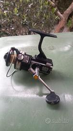 Mulinello Shimano Vintage 