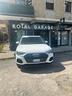 audi-q3-35-tdi-s-tronic-business
