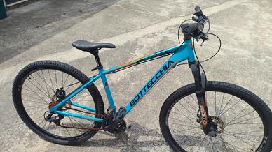 Bici bottecchia