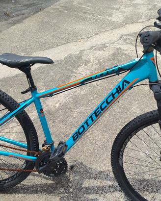Bici bottecchia