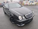 mercedes-benz-clk-200-16v-136cv-cat-sport