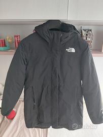 giacca The  North Face ragazza artic parka