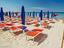 Immagine 24