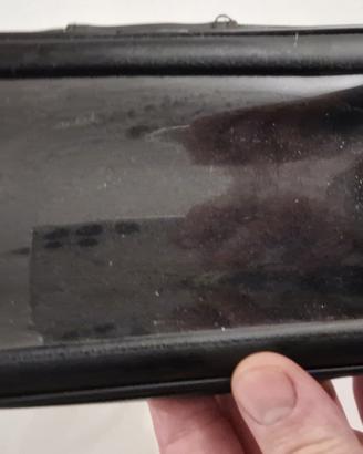 porta cellulare impermeabile 