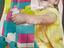 Immagine 5