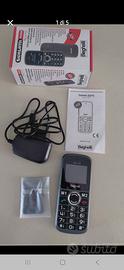 Cellulare Salvavita SLV10 Beghelli