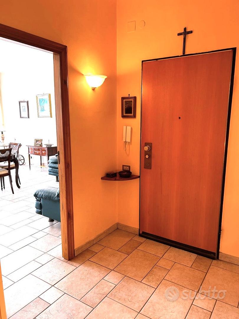 Appartamento – Taranto - Vista 4