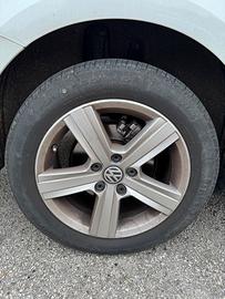 Pirelli estive