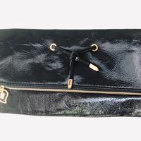 Pochette Guess. (Nuova)