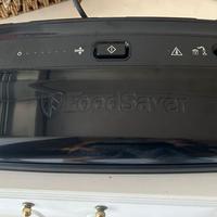 Macchina sottovuoto FoodSaver