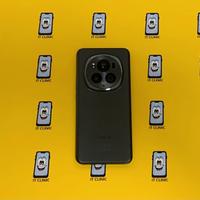 HONOR MAGIC 6 PRO 512GB NERO