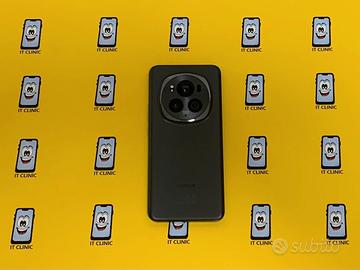 HONOR MAGIC 6 PRO 512GB NERO