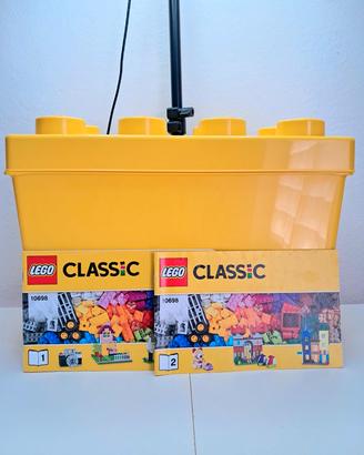 LEGO® Classic – Set 10698