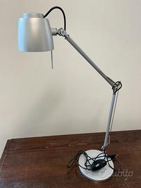 Lampada Artemide Tolomeo Micro - Design Originale