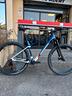 bici-berria-bravo-xc