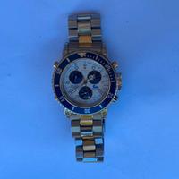 Orologio da uomo breil z960 a