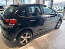 citroen-c3-puretech-82-feel-edition