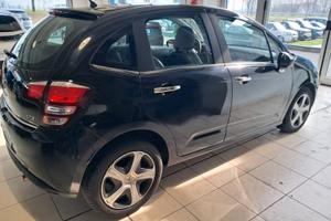 Citroen C3 PureTech 82 Feel Edition