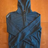 Felpa Tommy Hilfiger