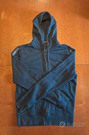 Felpa Tommy Hilfiger