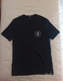 maglietta Tommy Hilfiger 