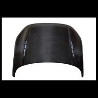 Range Rover Evoque Cofano in carbonio