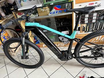E-MTB