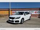 peugeot-308-sw-business-1-5-hdi-100cv-iva-esposta