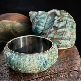 Bracciale