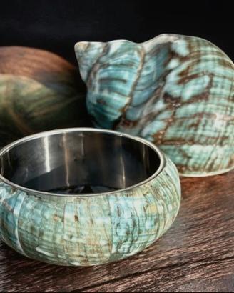 Bracciale