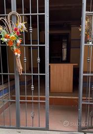 Locale commerciale  Sutri