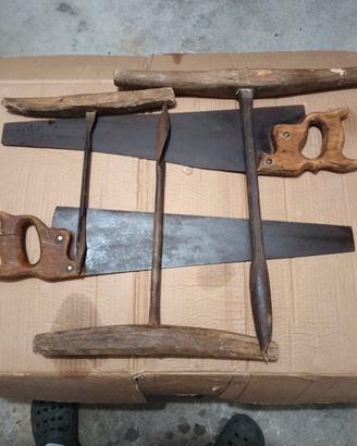 Attrezzi da falegname  inizo  (900)