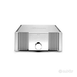 Burmester 232