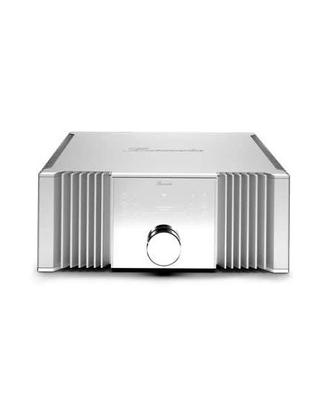 Burmester 232