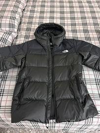 The north face diablo