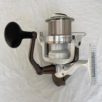 Mulinello Colmic W-Surf 8000