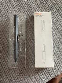 CHUWI Smart Stylus – per tablet CHUWI / Wacom AES