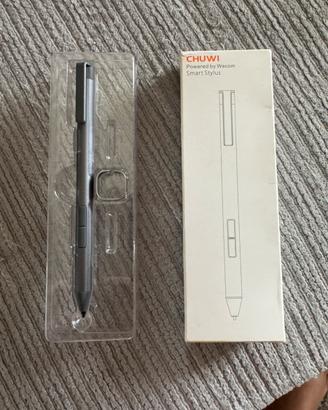 CHUWI Smart Stylus – per tablet CHUWI / Wacom AES