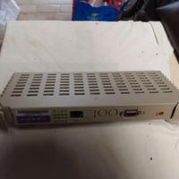 Scheda Tepri per Flusso