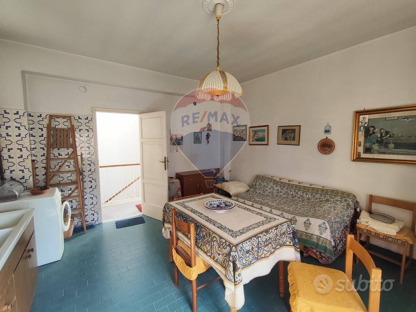 Casa Indipendente - Bagheria - Vista 5