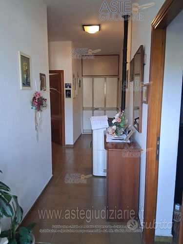 Appartamento – Carbonia, Genna Gonnesa - Vista 4